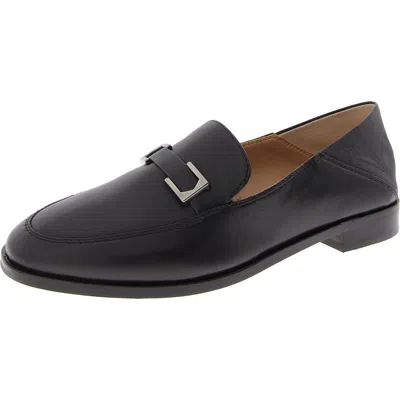Vince Camuto Cakella Loafer In Multi