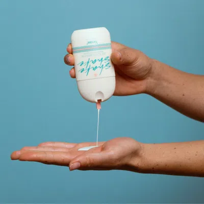 Vacation Shake Shake Spf 50 Mineral Milk 50ml