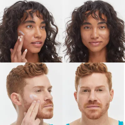 Vacation Shake Shake Spf 50 Mineral Milk 50ml