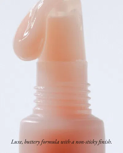 Iris & Romeo Lip Cocoon Barrier Peptide Treatment Balm