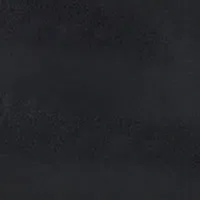 Kenneth Cole Meilani Leather Point Toe Slingback In Black Leather