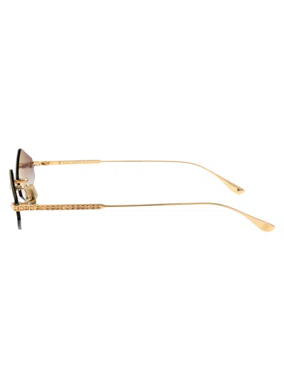 Anna-karin Karlsson Anna Karin Karlsson Sunglasses