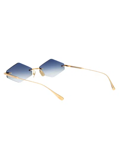 Anna-karin Karlsson Anna Karin Karlsson Sunglasses