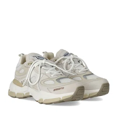 Axel Arigato Sphere Runner Low-top Sneakers