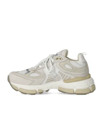 Axel Arigato Sphere Runner Low-top Sneakers