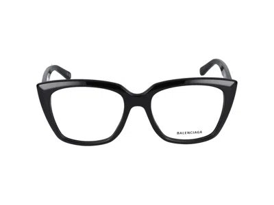 Balenciaga Eyeglasses
