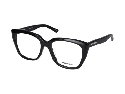 Balenciaga Eyeglasses