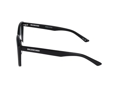 Balenciaga Eyeglasses