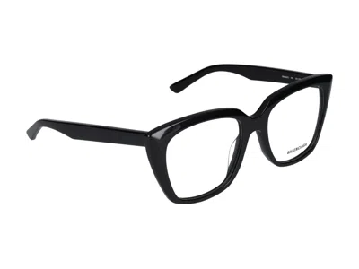 Balenciaga Eyeglasses
