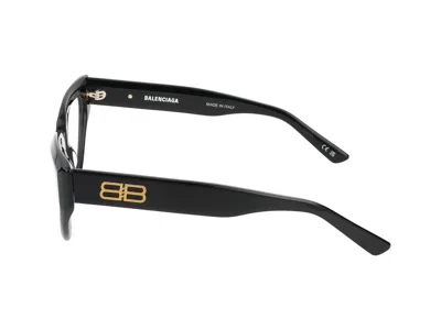 Balenciaga Bb0276o Women's Eyeglasses