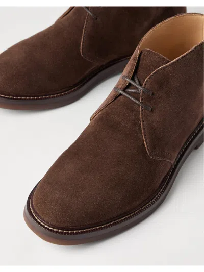 Brunello Cucinelli Boots