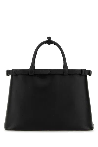 Prada Handbags.
