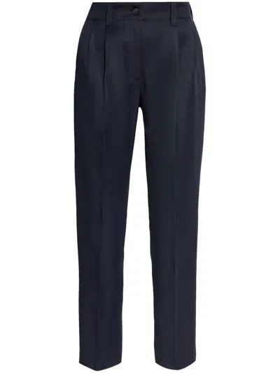 Golden Goose Wool Blend Pants