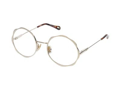 Chloé Ch0185o Women's Chlo�� Eyeglasses