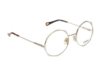 Chloé Ch0185o Women's Chlo�� Eyeglasses