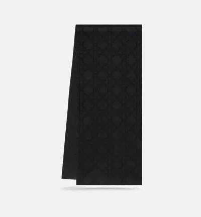 Dior Echarpes Accessories