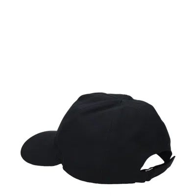 Dior Couture Cap