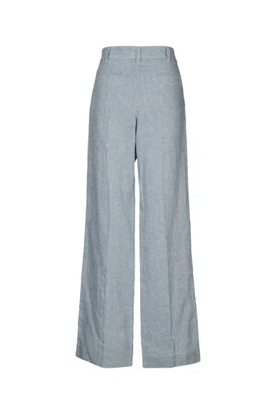 Brunello Cucinelli Women Pants