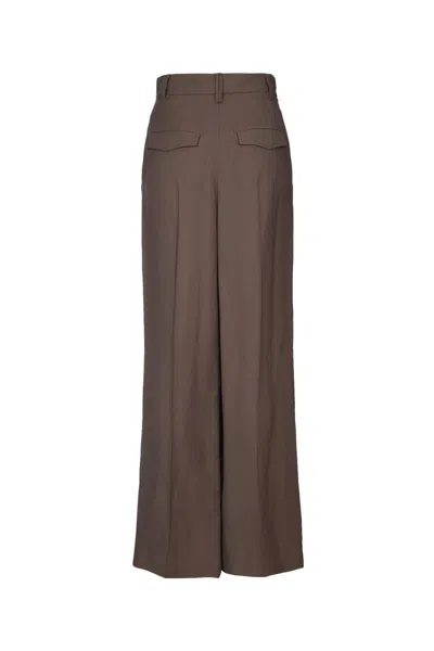 Brunello Cucinelli Pants