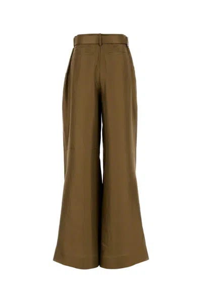 Zimmermann Pants