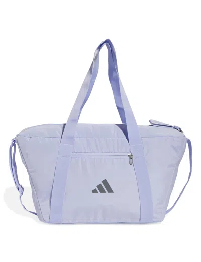 Adidas Originals Adidas Women's Sport Bag In Blue