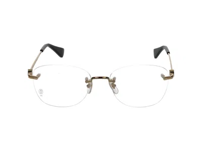 Cartier Eyeglasses