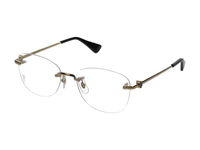 Cartier Eyeglasses