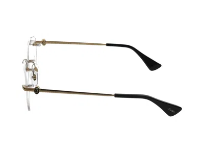Cartier Eyeglasses