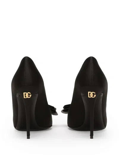 Dolce & Gabbana Heels