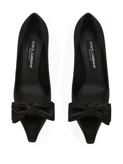 Dolce & Gabbana Heels