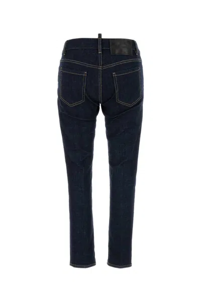 Dsquared2 Jeans