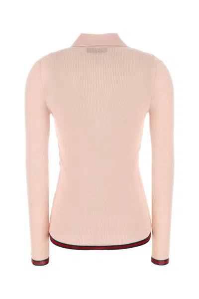 Gucci Tops
