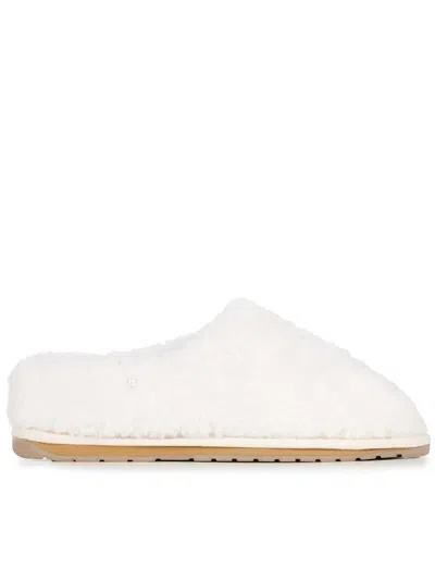 Emu Australia Joy Teddy Shoes