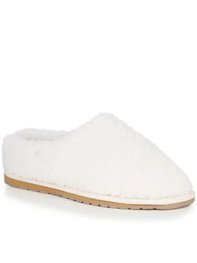Emu Australia Joy Teddy Shoes