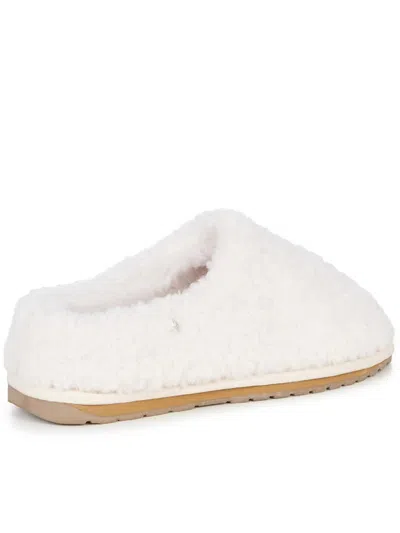 Emu Australia Joy Teddy Shoes