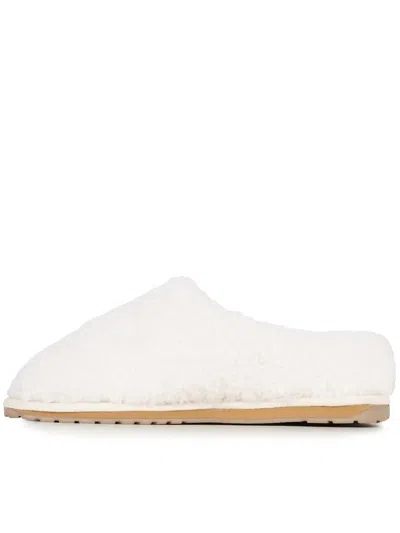Emu Australia Joy Teddy Shoes