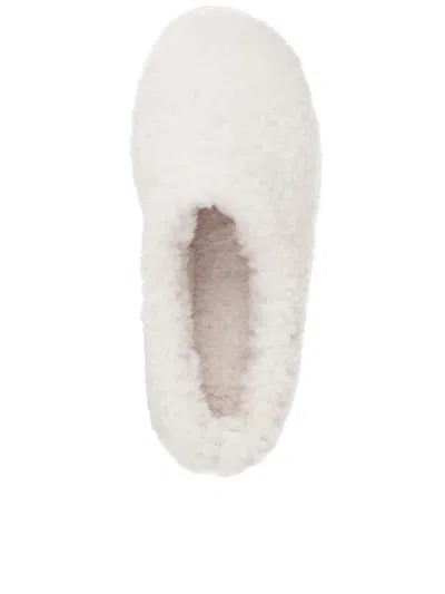Emu Australia Joy Teddy Shoes