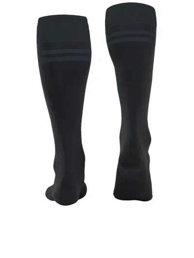 Falke 