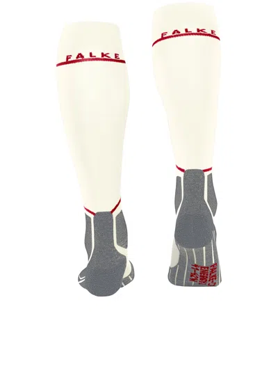 Falke 