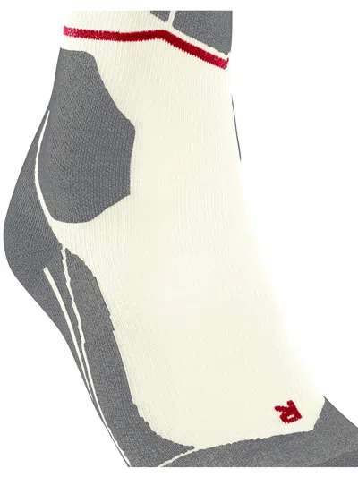 Falke 