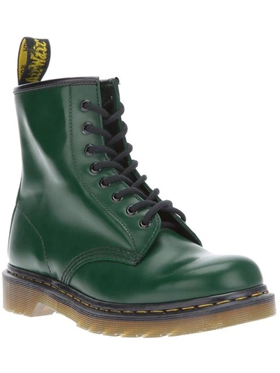 Dr. Martens' '1460' Lace-up Boot