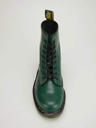Shop Dr. Martens' '1460' Boot