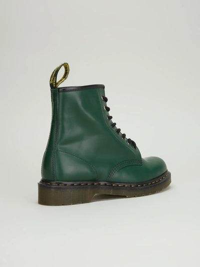 Shop Dr. Martens' '1460' Boot