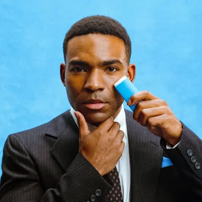 Vacation Super Stick Spf 45 Precision Face Stick Sunscreen