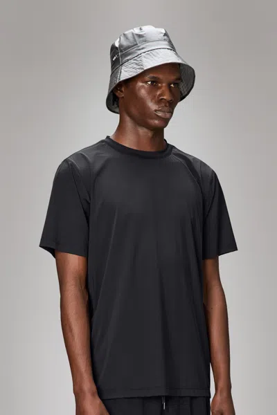 Rains Bucket Hat In Mist
