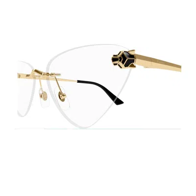 Cartier Ct0448 O Panthere De