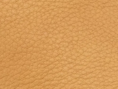 Gentle Souls - Porto Leather X Band Espadrille Wedge In Tan Leather