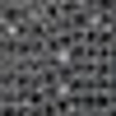 Bebe Disco Sequin Midi Dress In Pewter
