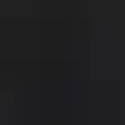 Bebe One Shoulder Feather Cape Dress In Black