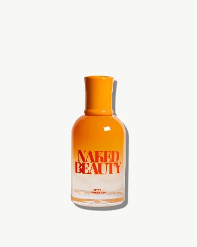 Modern Magic X Naked Beauty Naked Beauty Fragrance